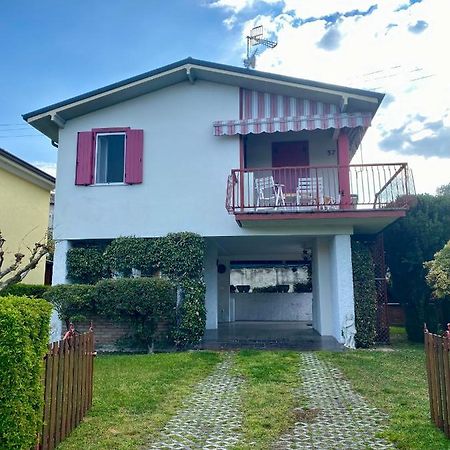 דירות Calmasino Residenza Palmira Bardolino מראה חיצוני תמונה