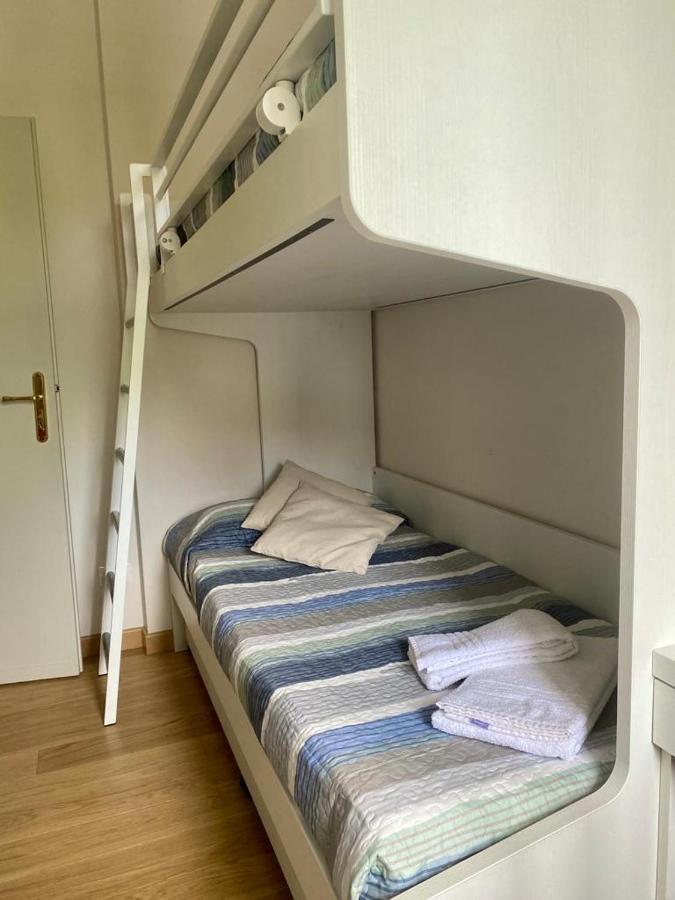 דירות Calmasino Residenza Palmira Bardolino מראה חיצוני תמונה